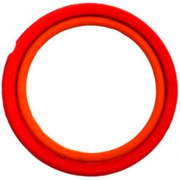 Komplet USZCZELEK do zaworu 2” cale zawór kran ul