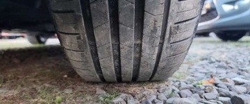 Alfa Romeo Giulietta Nuova II Hatchback 5d 1.4 TB 16v 120KM 2013 Alfa Romeo Giulietta Alfa Romeo Giulietta ver-1-4-tb 1.4 Benzyna 120KM, zdjęcie 22