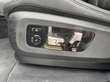 BMW X5 G05 SUV Facelifting 3.0 40i 381KM 2026 BMW X5 xDrive40i Sport Suv 3.0 (381KM) 2026, zdjęcie 7