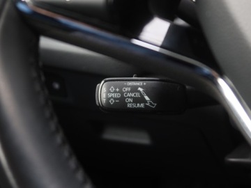 Skoda Octavia IV Kombi 2.0 TDI 150KM 2021 Skoda Octavia 2.0 TDI, Salon Polska, Serwis ASO, zdjęcie 18