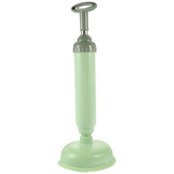 СРЕДСТВА ДЛЯ ЧИСТКИ ОЧИСТИТЕЛЬ ДЛЯ ТУАЛЕТА РАЗБЛОКИРОВАН