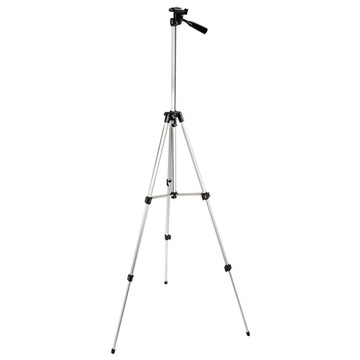 Statyw aluminiowy 1.5 m 1/4' NEO 75-110