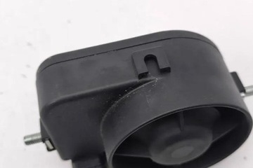 SIRÉNA ALARMU MAZDA CX-7 (ER) NF1467SBZA 2.2L DIESEL 127KW 2011