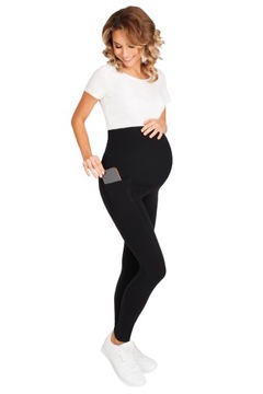 ЛЕГГИНСЫ ДЛЯ МАТЕРИ, БРЮКИ ДЛЯ МАТЕРИ С ХОРОШИМ ЗАКРЫТИЕМ