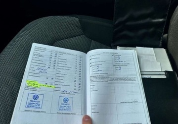 Volkswagen Passat B7 Variant 1.8 TSI 160KM 2011 Volkswagen Passat Volkswagen Passat 1.8 TSI Comfortline 1.8 Benzyna 160KM, zdjęcie 35