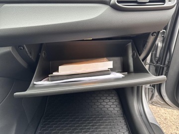 Hyundai i30 III Hatchback Facelifting 1.5 DPI 110KM 2021 Hyundai i30 1.5 DPI Salon Polska, Serwisowany, I w, zdjęcie 37