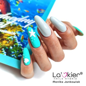 Двойная светодиодная УФ-лампа для ногтей, маникюрные гибридные гели SUNONE Salon X 280 Вт