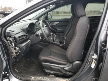 Subaru 2022 Subaru WRX Subaru WRX Premium CVT, od ubezpieczalni, zdjęcie 7