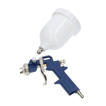 ПИСТОЛЕТ S990, СОПЛА 1,5 Л.С.