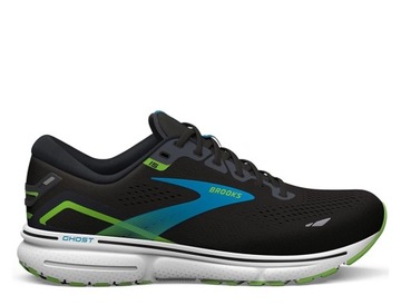 Buty do biegania Brooks Ghost 15 1103931D006 46.5