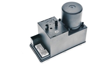 насос блокировки Audi A3 8L A4 B5 A6 C4 A8 8L0862257P