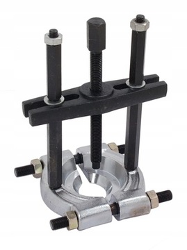 КОМПЛЕКТ СЪЕМНИКОВ ПОДШИПНИКОВ СЪЕМНИК ПОДШИПНИКОВ СЪЕМНИК ПОДШИПНИКОВ