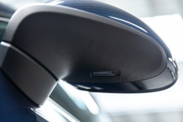 Porsche Cayman 981c Coupe 3.4 325KM 2013 Porsche Cayman S. 325 KM. Japonia, 27 tys.km. Bezw, zdjęcie 37