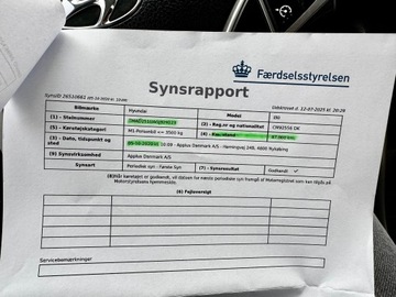 Hyundai i30 II Hatchback 3d Facelifting 1.6 CRDi 110KM 2016 HYUNDAI i30 110KM LIFT LED Alu 18 Tempomat Podgrzewane fotele/kierownica, zdjęcie 24