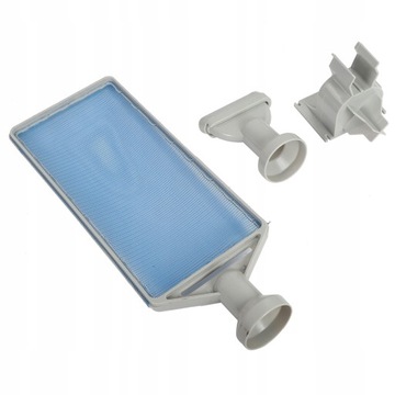 ODKURZACZ DO BASENU BASENOWY CZYSZCZENIA