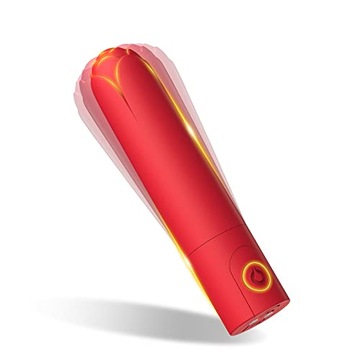 Vibrators, massagers, sex toys, stimulators