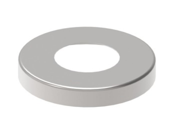 090-42 Rozeta maskująca A2 D90/42 POLER