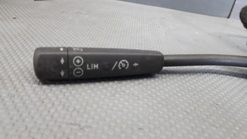 2085450324 SPÍNAČ TEMPOMAT MERCEDES W210