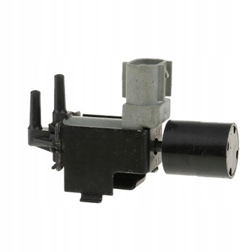 do MCV20L-BTPGKA 1MZFE 1996,8-1999,7 średni 184
