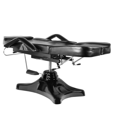 ГИДРАВЛИЧЕСКОЕ КОСМЕТИЧЕСКОЕ КРЕСЛО ДЛЯ ТАТУ-ПЕДИКЮРА