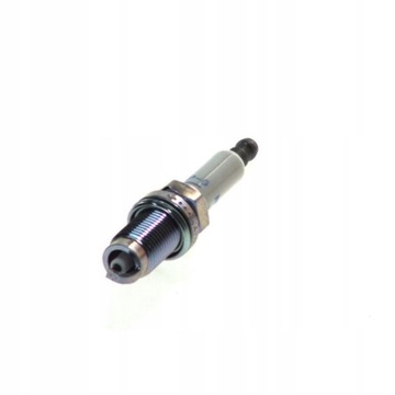 ZFR5P-G NGK SWIECA ISKROWA /FR7HE2/ POLO 1.2 01-