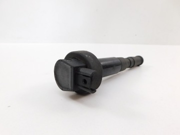 BMW K1300R 09-15 ШПИЛЬ КАТУШКИ ЗАЖИГАНИЯ