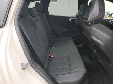 BMW X3 G45 2025 BMW X3 M50 2025 3.0l 3.0 Benzyna 523KM, zdjęcie 11