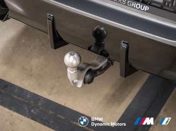 BMW X2 U10 SUV 2.0 18d 150KM 2025 BMW X2 sDrive18d 150 KM - Gotowy do Odbioru - Pakiet Premium - Hak Holowni, zdjęcie 17