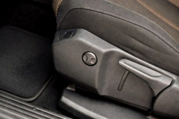  DS 7 Bastille Idealny Kamera Full LED MATRIX Nowy Model Po Liftingu, zdjęcie 9