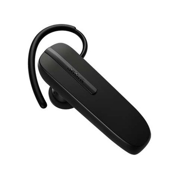 BEZPRZEWODOWA SŁUCHAWKA BLUETOOTH - JABRA