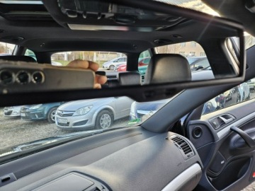 Skoda Octavia II Kombi 2.0 TFSI 200KM 2010 Škoda Octavia Skoda Octavia Opłacona Zdrowa, zdjęcie 19