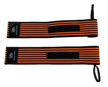Usztywniacz nadgarstka STABILIZATOR |ZOYKA SPORT