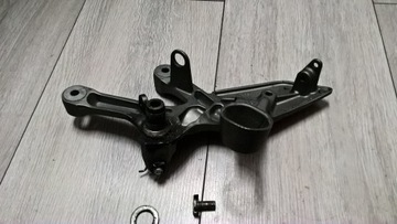 HONDA CB 1000 R SC60 КОМПЛЕКТ ВОДИТЕЛЯ ПРАВЫЙ 08-16