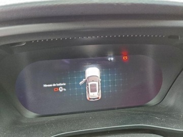 Volvo XC40 2024 Volvo XC 40 Volvo XC40 Recharge Pure Electric Twin eAWD Plus z 2024 r., zdjęcie 9