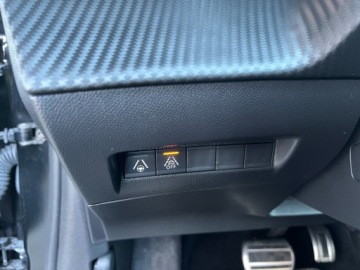 Peugeot 208 II 2022 Peugeot 208 1.2 benzyna 100 KM automat GT-LINE zadbany mozliwa zamiana, zdjęcie 25