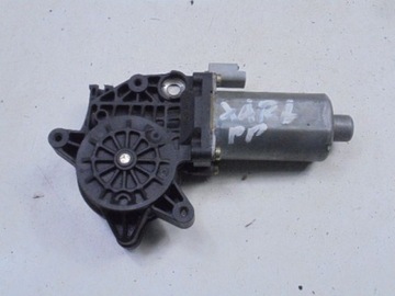 XSARA MOTOREK OKNO PŘEDNÍ PRAVÝ 0130821914