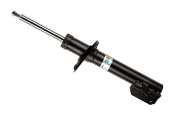 BILSTEIN 22-241863 TLUMIČ