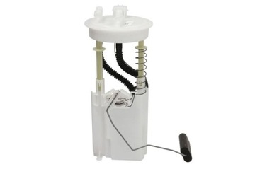 BOSCH 0 986 580 378 SENZOR ÚROVEŇ PALIVA