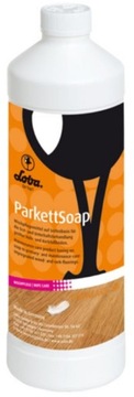 LOBA ParkettCare Soap Mydło do pielęgnacji podłóg drewnianych 1l.