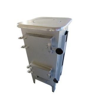 УГОЛЬ МАЛЫЙ ЯСЕНЬКИЙ, ПРАКТИЧНЫЙ