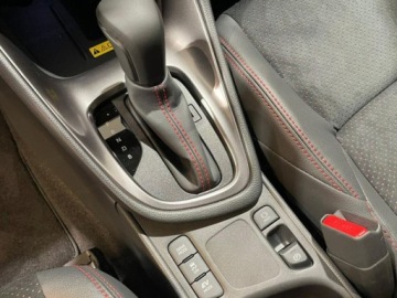 Toyota Yaris IV Hatchback Facelifting 1.5 Hybrid Dynamic Force 130KM 2026 Od ręki - GR Sport 1.5 Hybrid 130KM | Podgrzewane fotele!, zdjęcie 8