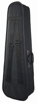 KG CX B100VLC 1/4 футляр для скрипки