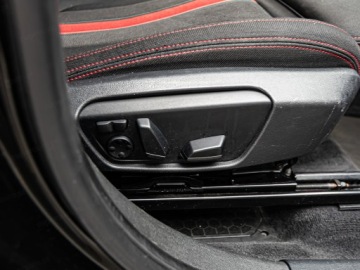 BMW X1 F48 Crossover sDrive18d 150KM 2018 BMW X1 sDrive18d Suv 2.0 150KM 2018, zdjęcie 7