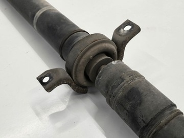 HONDA CR-V III 07R HŘÍDEL HNACÍ 2.0 I-VTEC