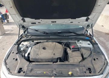 Volvo S90 II 2018 Volvo S90 2018r., T5 Momentum, 2L, od ubezpieczalni 2.0 Benzyna 253KM, zdjęcie 12