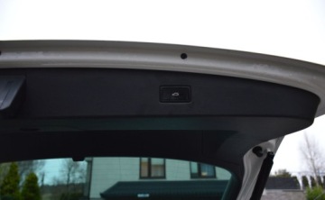 Volkswagen Tiguan II SUV Facelifting 2.0 TDI 150KM 2021 Volkswagen Tiguan 2,0 TDI DSG FULL LED MATRIX Kamera Nawigacja 2.0 Diesel, zdjęcie 31