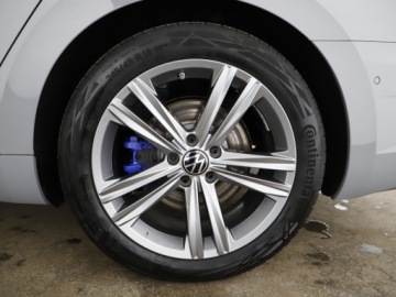 Volkswagen Arteon Shooting Brake R 2.0 TSI 320KM 2023 Volkswagen Arteon Shooting Brake | Hak | Panorama, zdjęcie 28