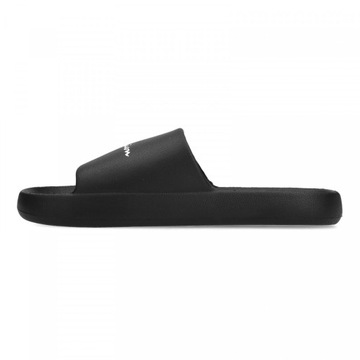 Męskie klapki Champion Legacy Soft Slipper Slide