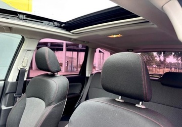 Subaru Forester IV 2013 Subaru Forester Salon Polska NISKI przebieg BEZWYPADKOWY Zamiana 2.0, zdjęcie 7