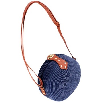 СУМКА-ТЕЛЕЖКА В СТИЛЕ БОХО - ХИТ ПРОДАЖ!